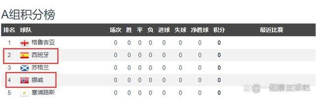 同志1069