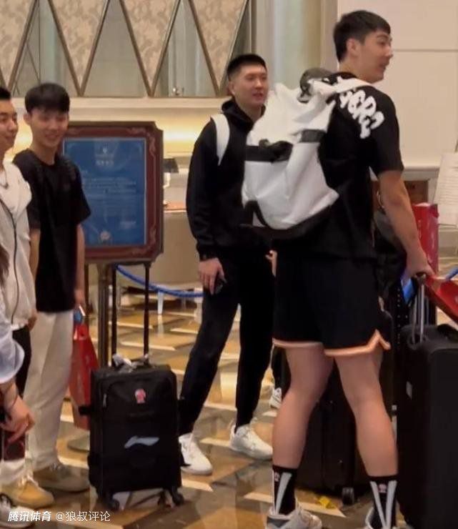 91久久国产青草亚洲