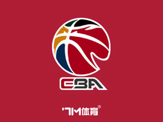 国产精品高清一区二区人妖