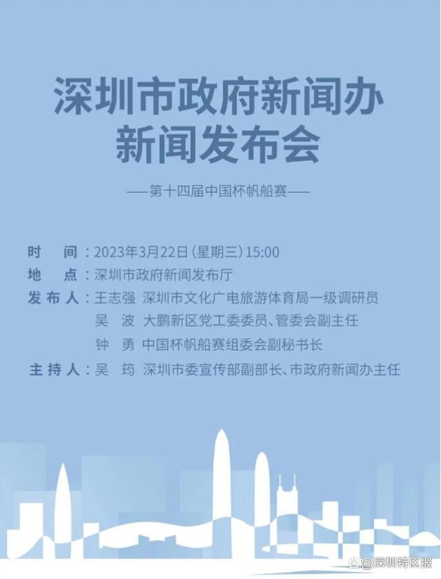 哥哥的宿舍
