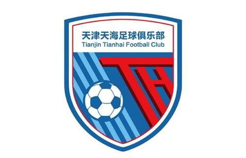 网页av