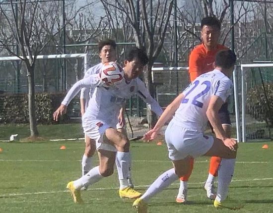 日韩国产欧美成人一区二区影院