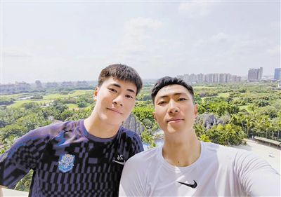 五月婷婷综合激情网