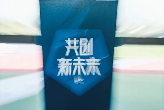 男生和女生一起差差差的影响因素