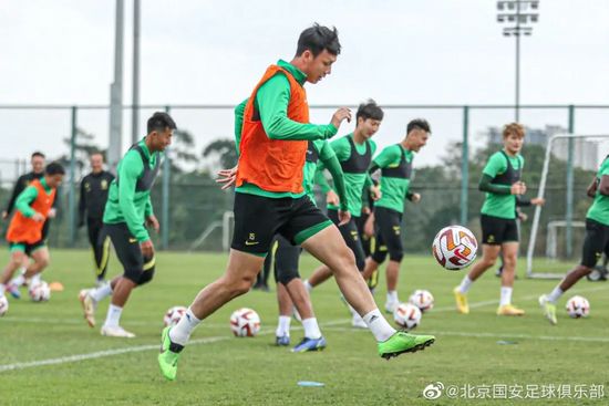 亚洲国产成人九九综合