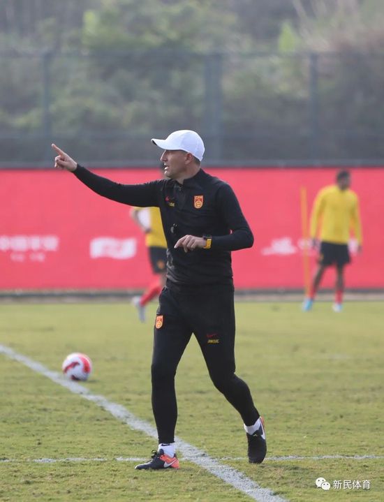 口述三个男人躁我一个爽