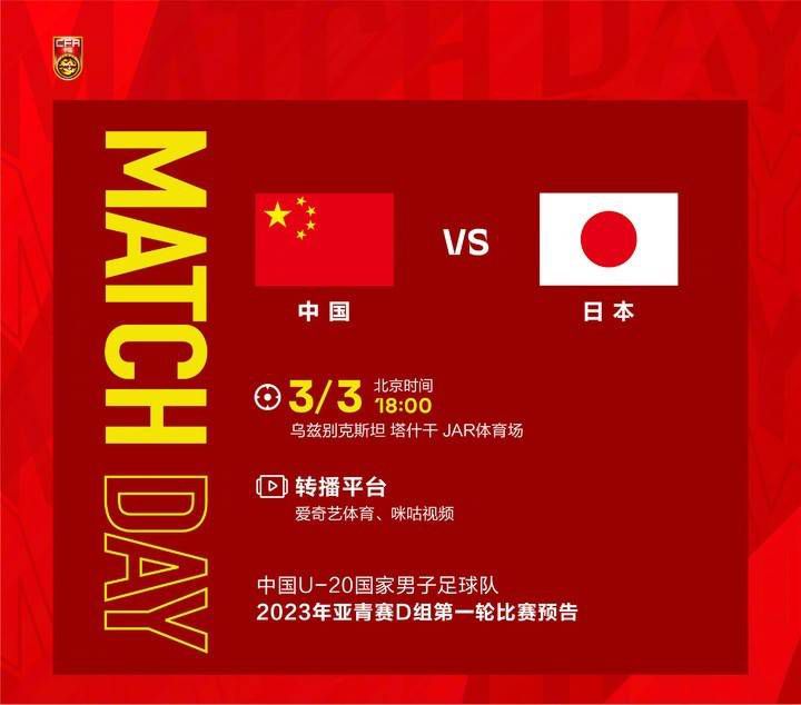 扒开她的内裤把她摸出水软件