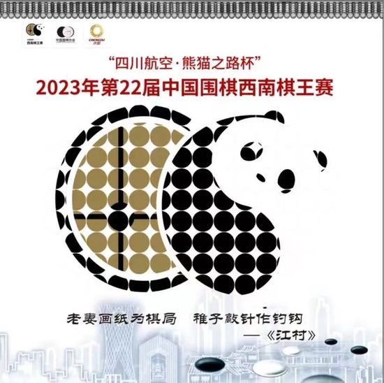 国内欧美视频一区二区