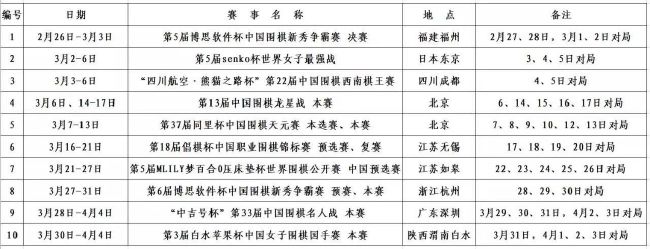 国产成年人网站