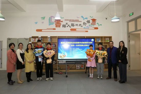 呻吟声是一种艺术