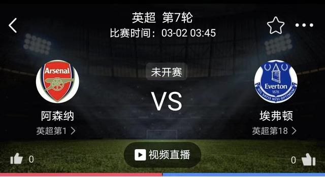 亚洲影音先锋看看