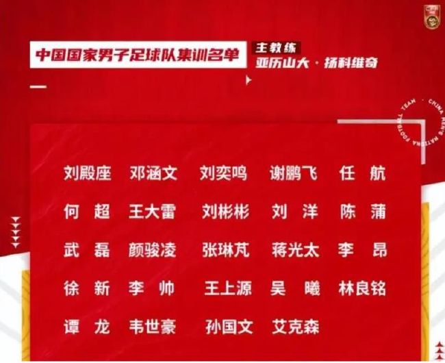 男女性高爱潮久久