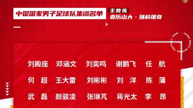 国内自拍中文字幕