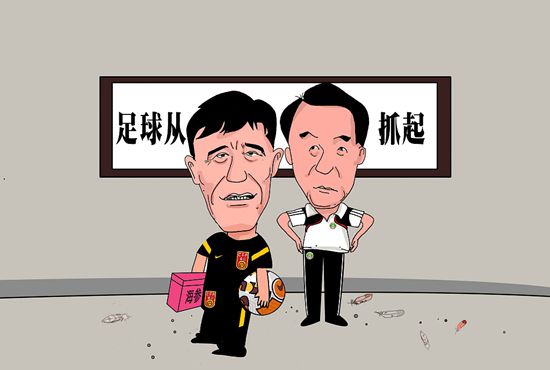 在线观看黄色小视频