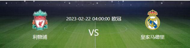 亚洲精品国产一区二区三区在