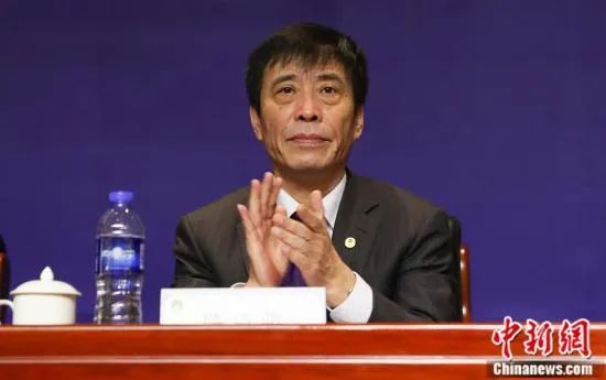久草中文网