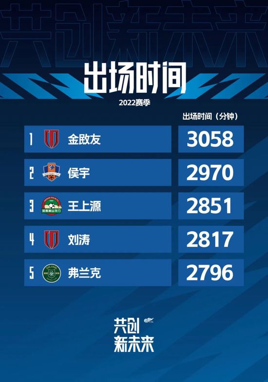 欧美久久影院