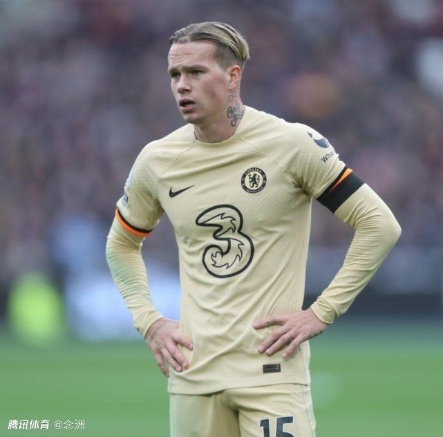 大桥未久教师未删减在线观看