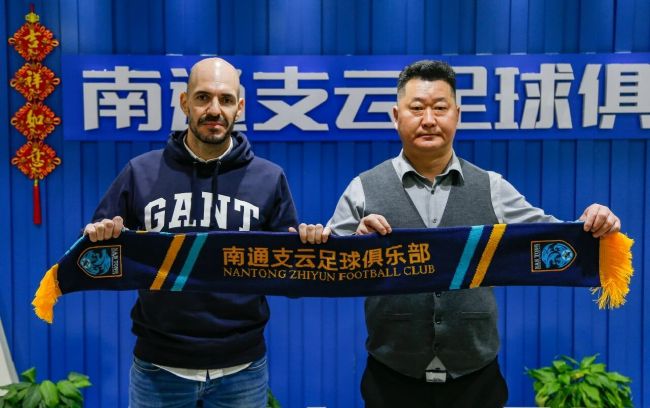 伊人网在线视频观看
