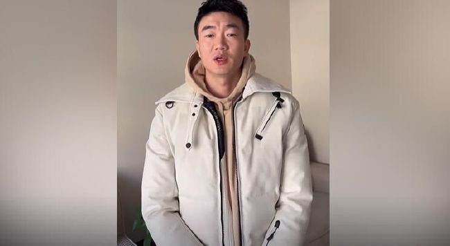 国产精品福利午夜一级毛片