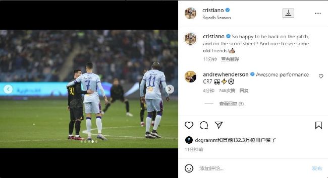 97视频国产