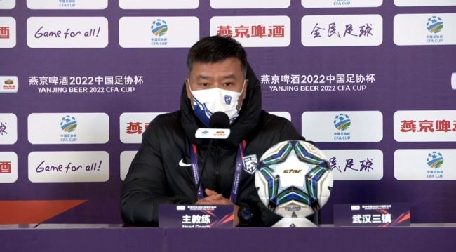 91视频亚洲