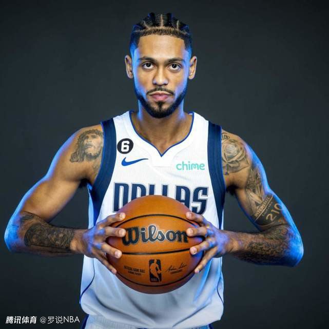 亚洲九九