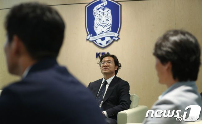 纯爱无遮挡h肉动漫在线播放