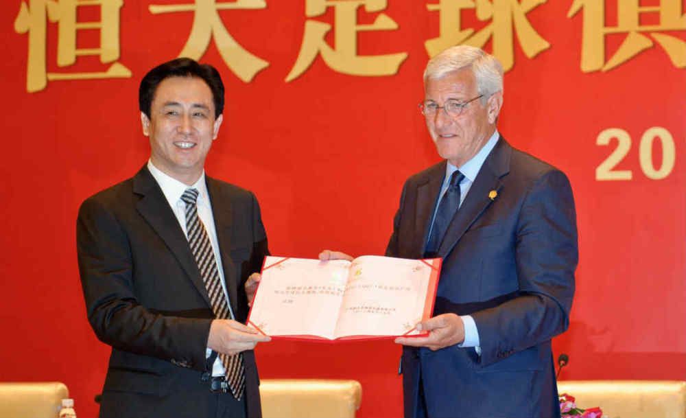 2公里外的亭子
