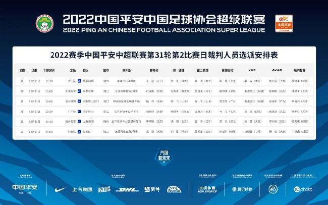 久草在线播放视频