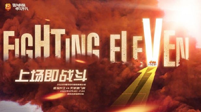 2022亚洲在线免费视频