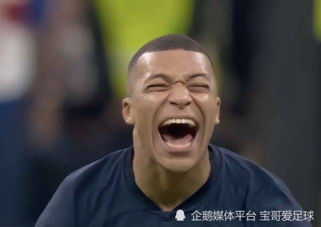 在线观看视频一区二区