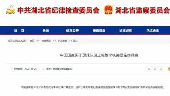 成年人免费在线视频网站