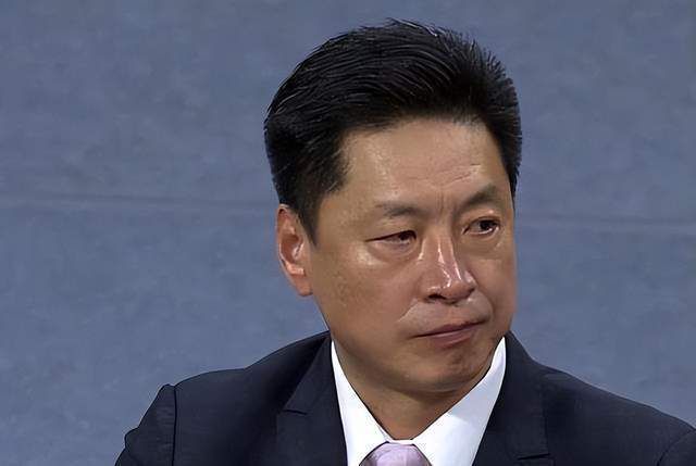 国产在线精品一区二区