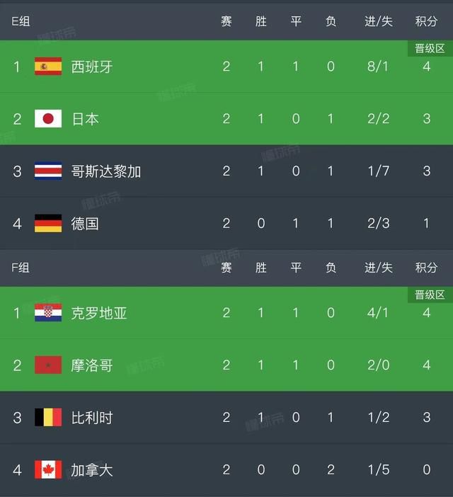 亚洲国产精品电影