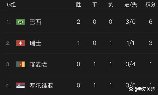 娇妻雯雯ktv系列小说