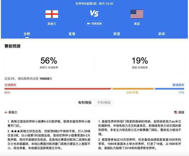 欧美一线不卡在线播放