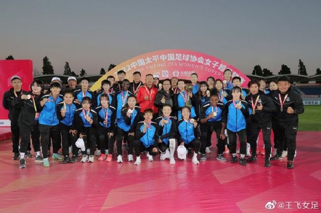 黄金调教视频vk