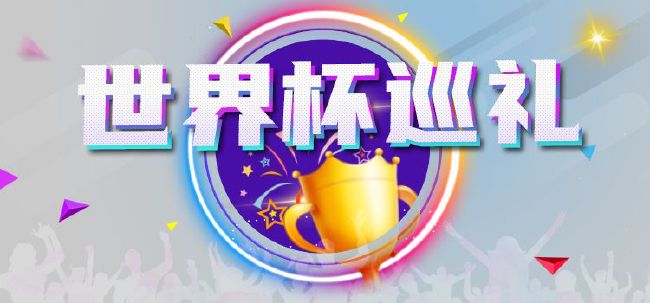 3a毛片