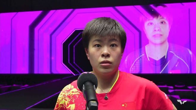 91天堂素人搭讪大堂经理