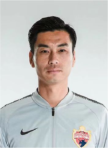 丝袜国产免费观看