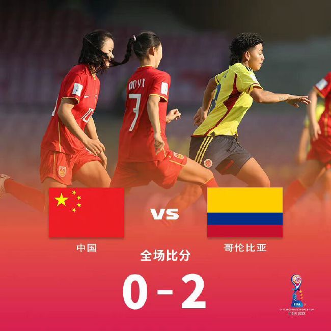 国产汉服被啪福利在线观看