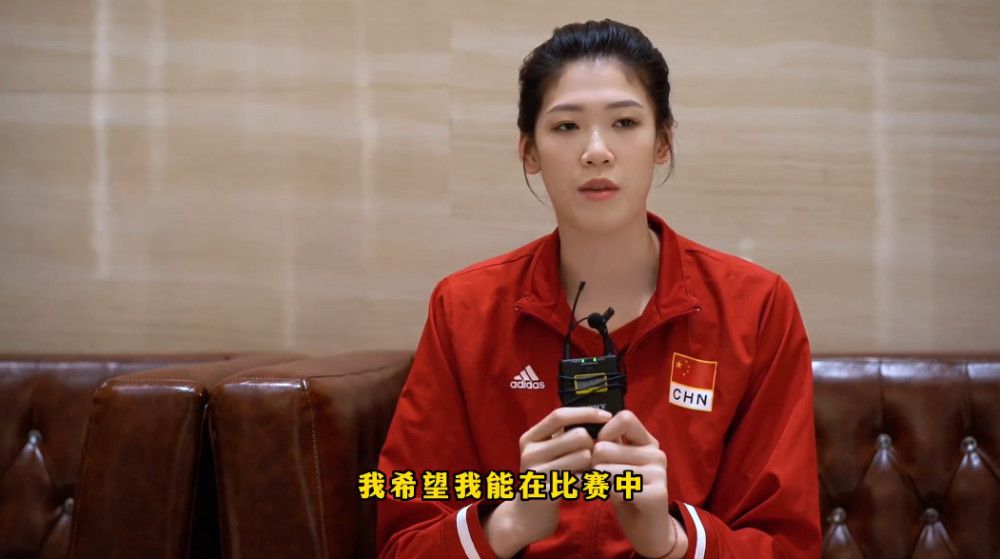 富二代网站啪啪精品