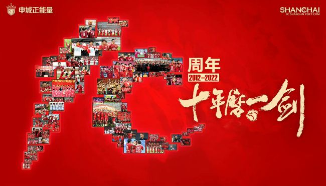 五月激情久久