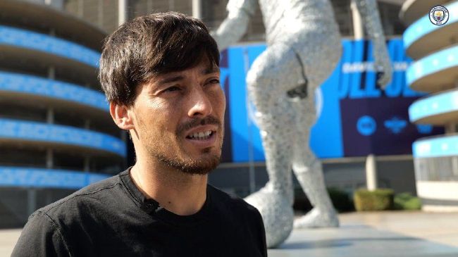 第一次触摸