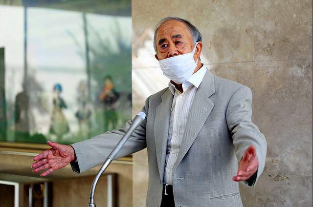 狠狠色伊人亚洲综合网站l