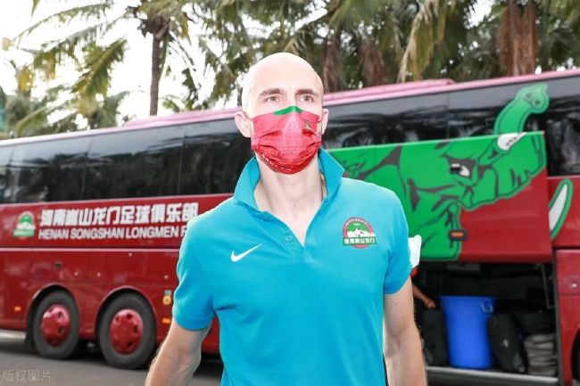 东北少妇高潮