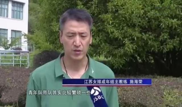 免费看欧美日韩一区二区三区