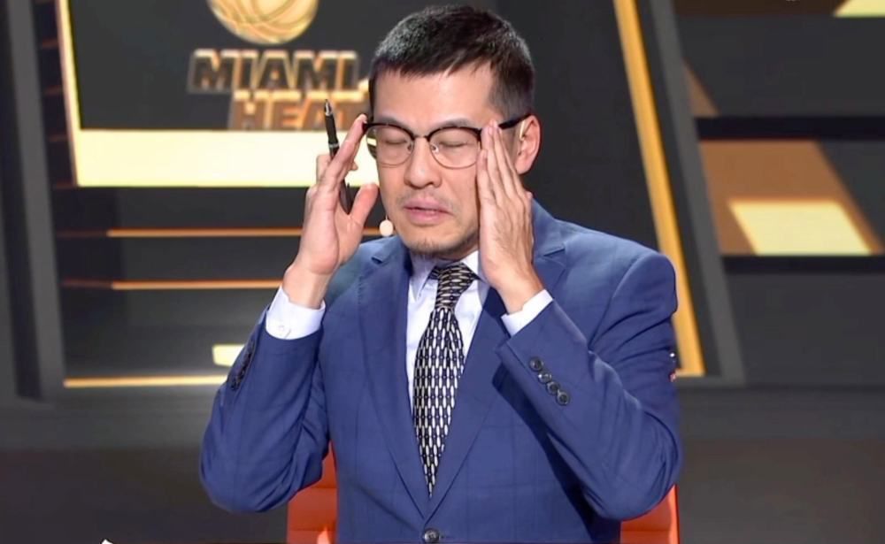 妖精视频免费观看正片