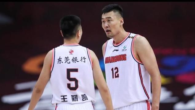 日本一本一道久久香蕉免费